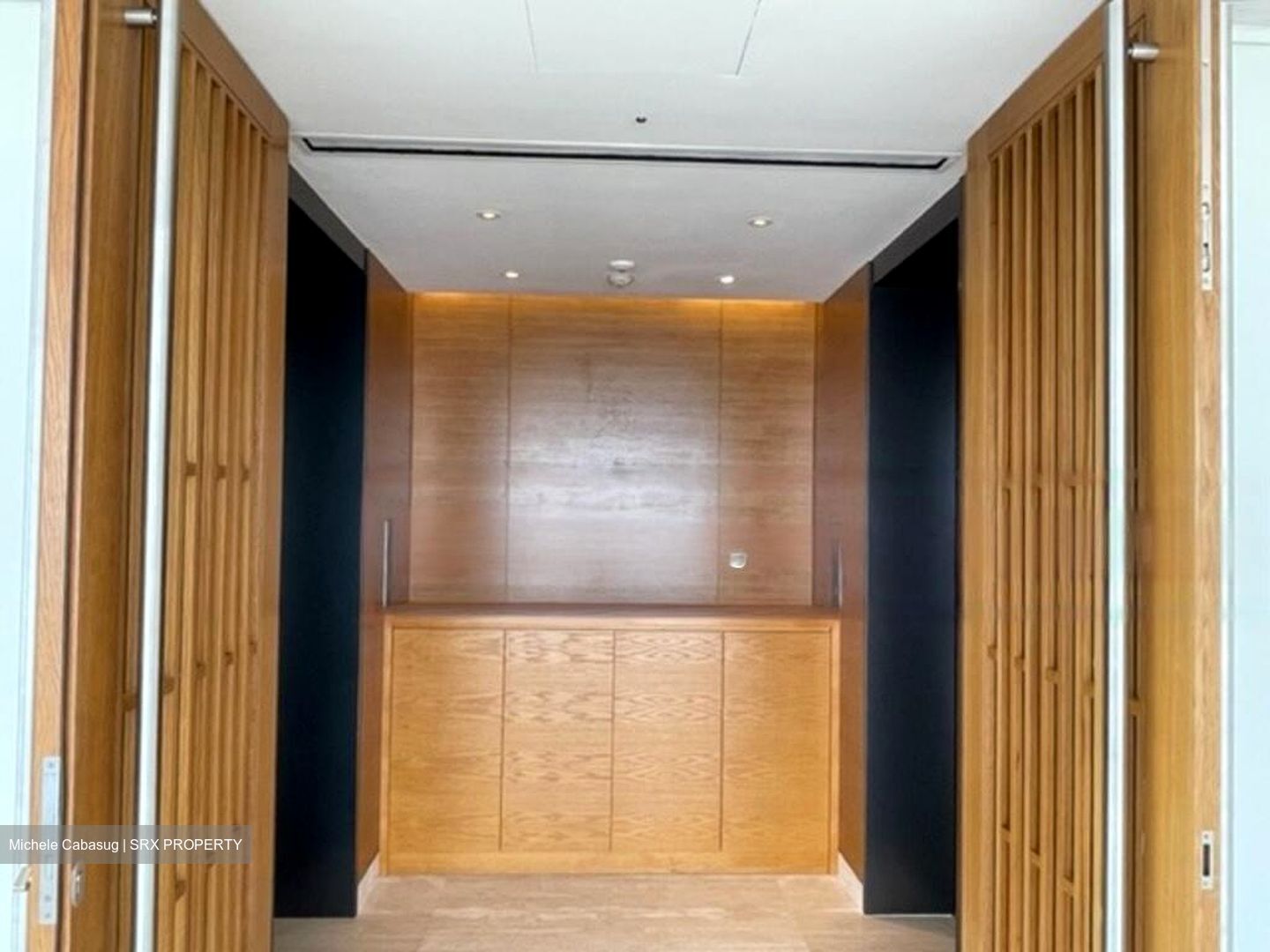 Hana (D10), Condominium #463122771